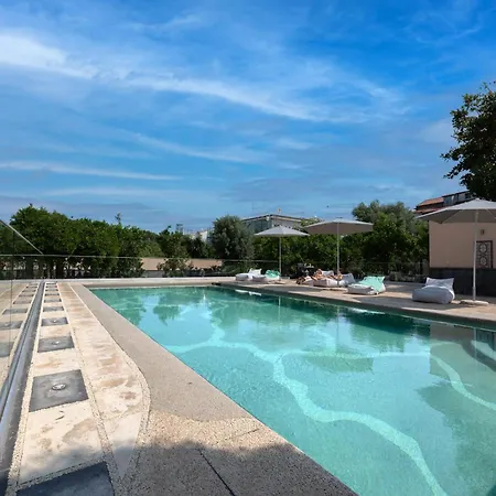 Villa Emanuel-2